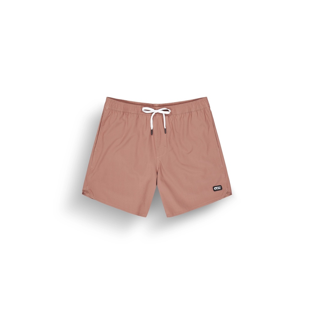 PIAU 15 BRDS B BURLWOOD