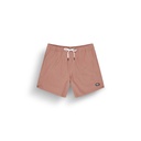 PIAU 15 BRDS B BURLWOOD