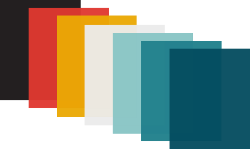 05 CANOPY NAN-RIP 55G PMS 2YDS