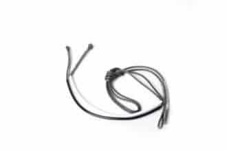 OVERDRIVE LEADER LINES