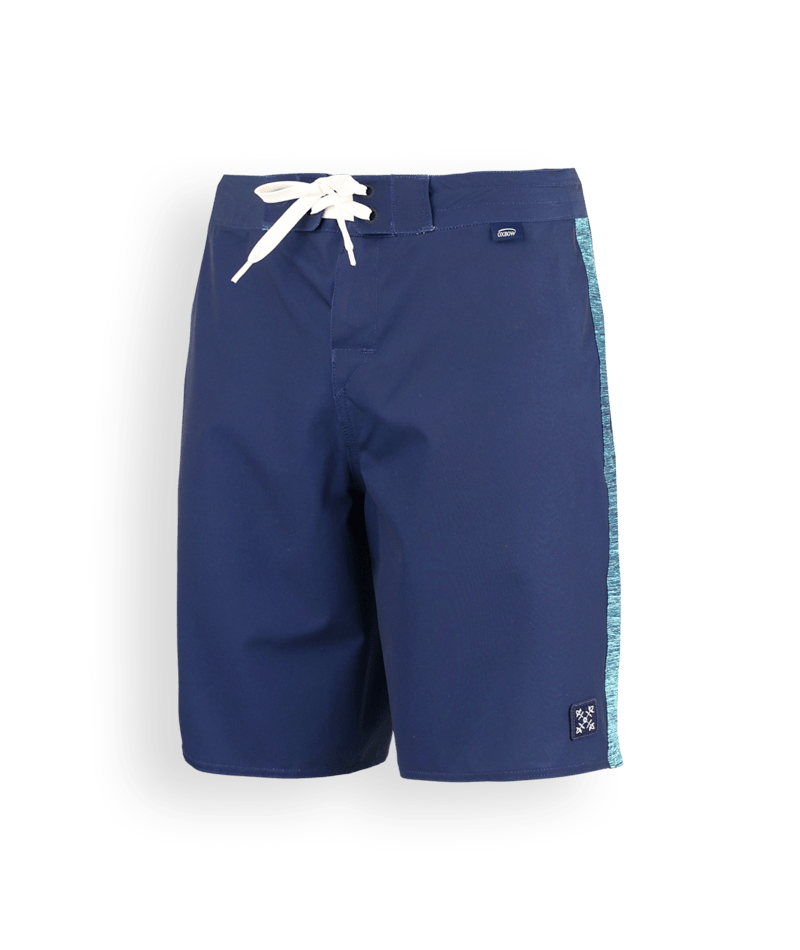 R1REED-BS DEEP MARINE