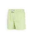 R1VALENS-VO LIME