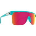 FLYNN 5050