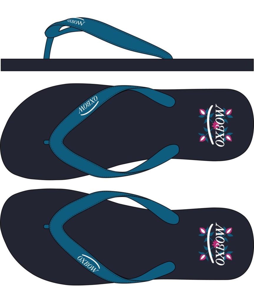 P0VRIYO-TO DEEP MARINE