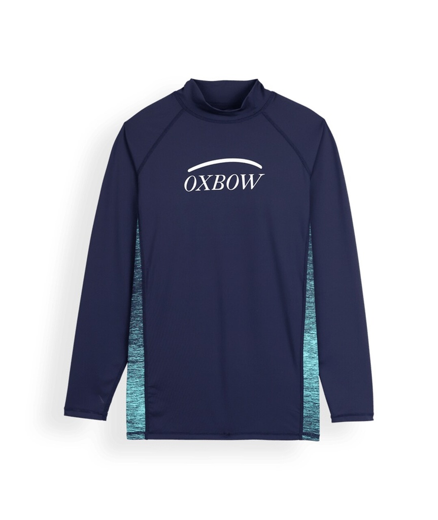 R1REED-RGL DEEP MARINE