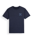 R1TEREGOR-RGS DEEP MARINE CHINE