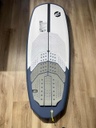 CODE V2 2023 5'5&quot; (used)