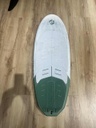 LOGIC 2024 4'3&quot; (used)