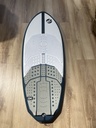 LINK 2023 4'7&quot; FOOTSTRAPS NO INCLUIDOS(used)
