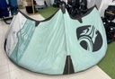 MOTO X 2023 C11WILCARD 12m (used)(78)