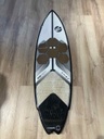 SPADE PRO 2021 5'3&quot; (used)