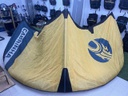 MOTO X 2024 C2 YELLOW/NAVY/WHITE 14m (used) (93)