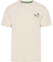 PRTOXFORD T-SHIRT KITOFFWHITE