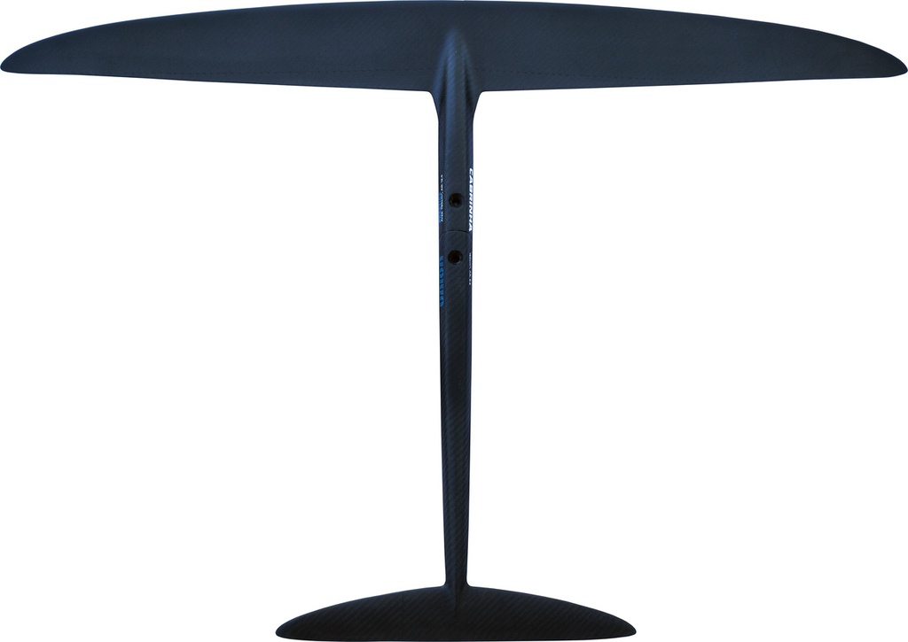 UNION PRESTIGE WING KIT