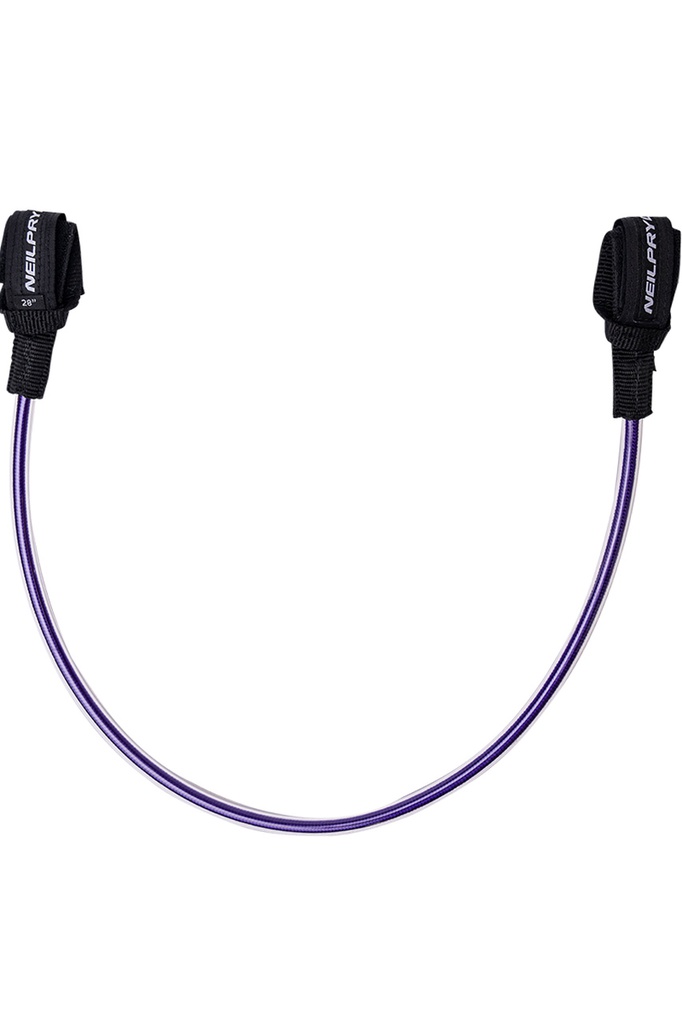FIXED HL TRAVEL S
