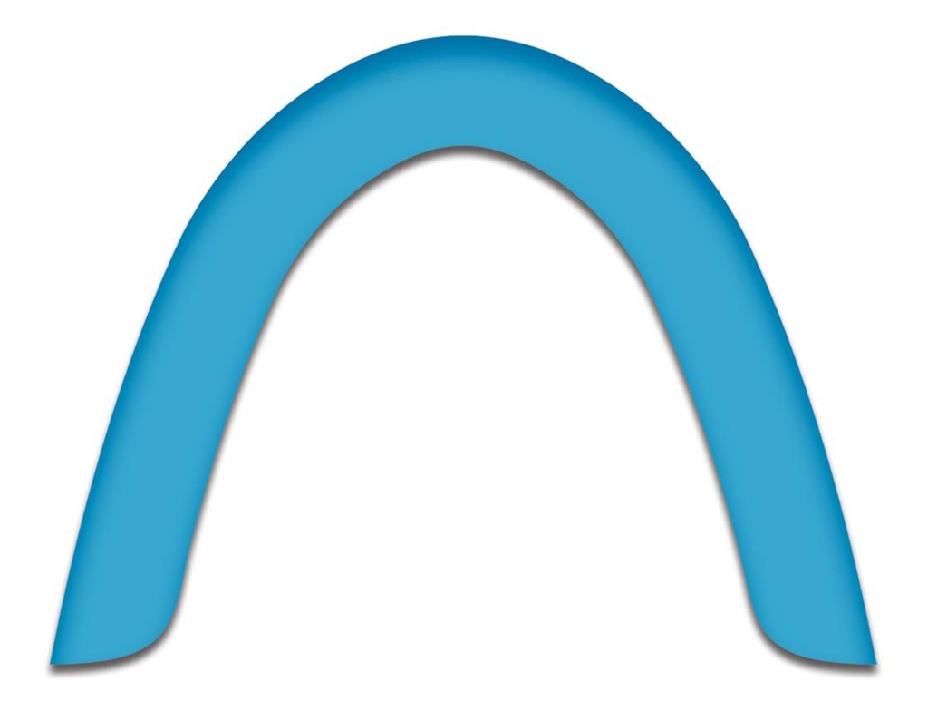 FREESTYLE WAVE NOSE