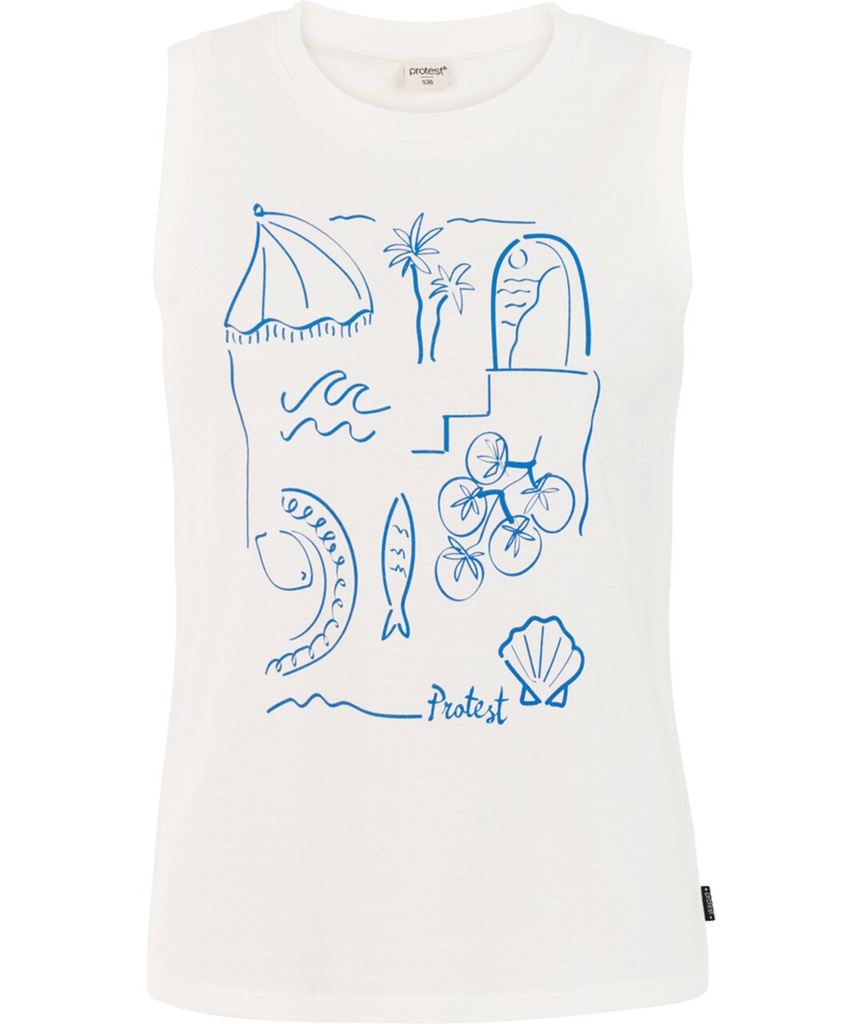 W ANOTHER SINGLET SEASH OFFWH