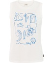 W ANOTHER SINGLET SEASH OFFWH