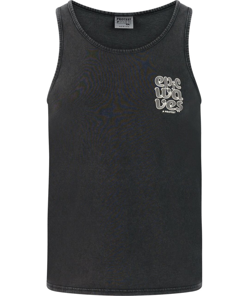 M HEWORTH SINGLET