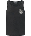 M HEWORTH SINGLET