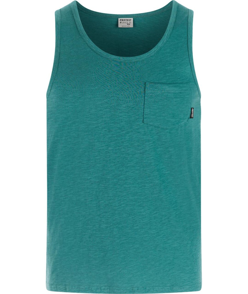 M CAMIL SINGLET