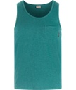 M CAMIL SINGLET