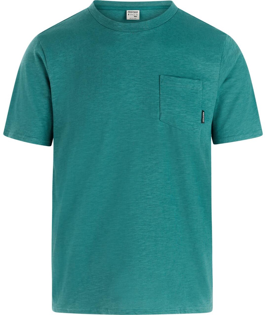 M CRUZ TSHIRT