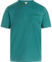 M CRUZ TSHIRT