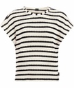 W ESTER TSHIRT KIT OFFWHIT