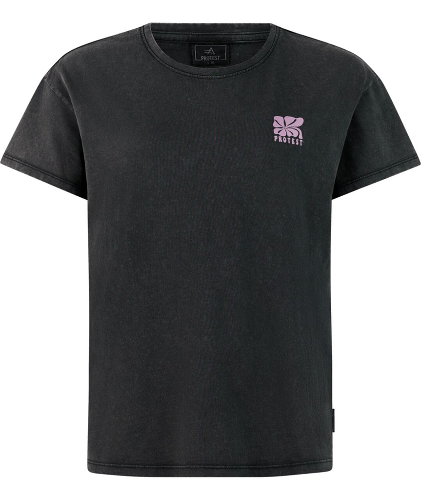 W LAS TSHIRT