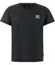 W LAS TSHIRT