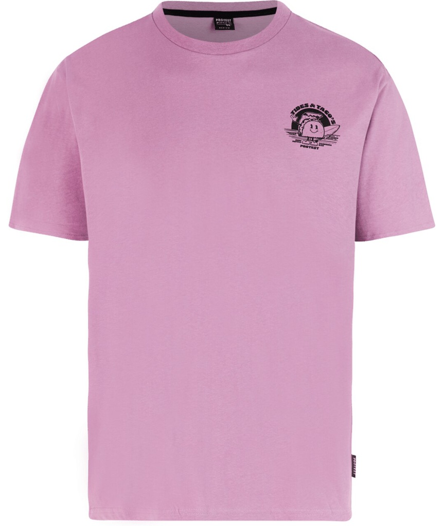M ELSTOW TSHIRT