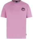 M ELSTOW TSHIRT