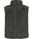 W PONZO OUTDOOR BODYWARMER ANTHRA