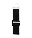 M MATRO BELT TRUE BLACK
