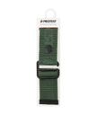M MATRO BELT KALE GREEN