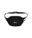 M WICKED FANNYPACK TRUE BLACK