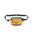 M WICKED FANNYPACK ASPEN GREEN