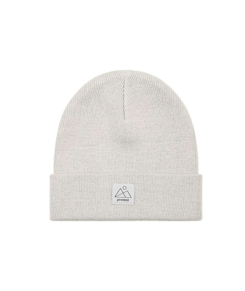 W PRI BEANIE