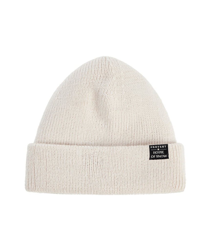W KOBUK BEANIE