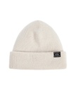 W KOBUK BEANIE