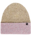 W ORELLE BEANIE BAMBOO BEIG