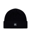 M KEETON BEANIE