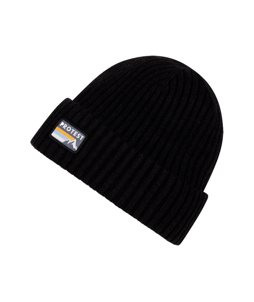 M WORSLEY BEANIE
