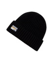 M WORSLEY BEANIE