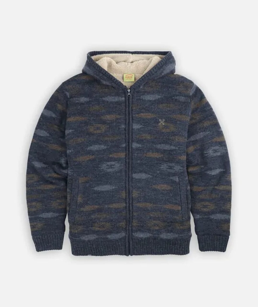 R2NIGHTFALL-JP DEEP MARINE CHINE