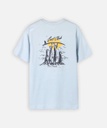 R2SURFICATE-SST LIGHT BLUE