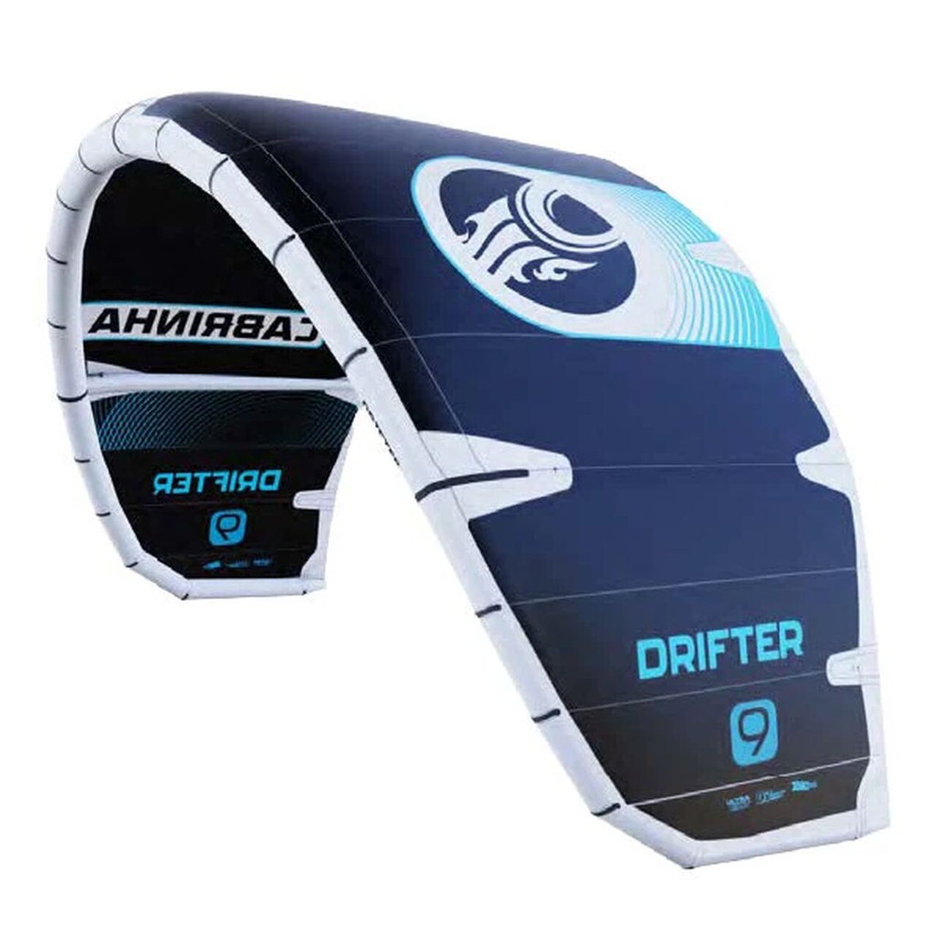 DRIFTER APEX 2026