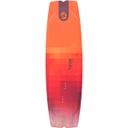 XCAL TWIN TIP BOARD 2026