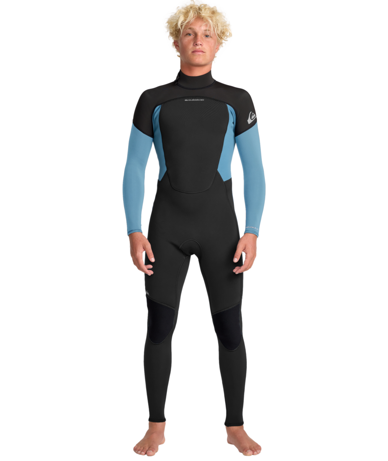 PROLOGUE+ 4/3 BZ GBS CLOUD BLUE